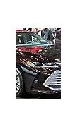 Image result for 2019 Toyota Avalon Limited Sedan