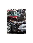 Image result for 2019 Toyota Avalon Interior Colors