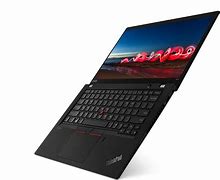 Image result for Lenovo X13