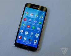 Image result for Galaxy 5 Release Date