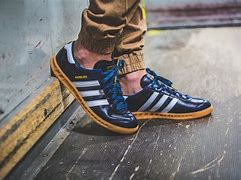 Image result for Adidas Made in Germany