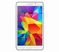 Image result for Galaxy Tab 4