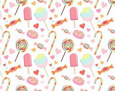 Image result for Candy Design Vector