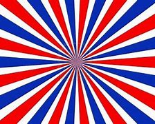 Image result for Red White and Blue Portrait Background