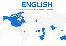 Image result for Official Language