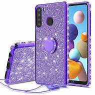 Image result for Samsung A11 Phone Case for Girls
