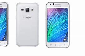 Image result for Samsung Galaxy J1 Headphones