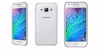 Image result for Samsung Galaxy J1