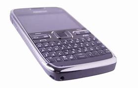 Image result for Nokia E72 Keyboard