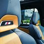 Image result for BMW X3 SUV Interior