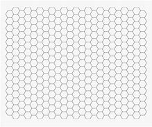 Image result for Circle Grid Pattern