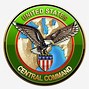 Image result for Military Multinational Logo