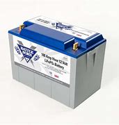 Image result for Small Batteries for Mottors