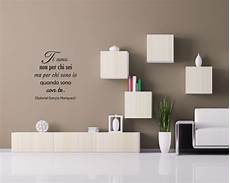 decorazioni pareti interne design decorazioni adesive per pareti interne decorazioni pareti interne design decorazioni adesive per pareti interne