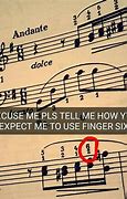 Image result for Classical Music Puns