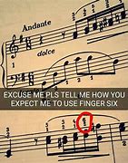 Image result for Music Note Memes