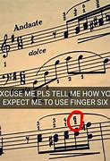 Image result for Music Lover Meme