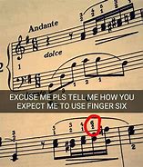 Image result for That Long Note Meme