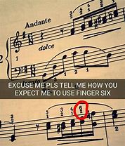 Image result for Meme Song Notes