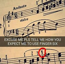 Image result for Music Notes Meme