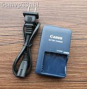 Image result for Canon Pc1591 Battery