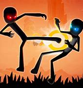 Image result for Kids Play Fighting