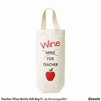 Image result for Apple Bottom Purse