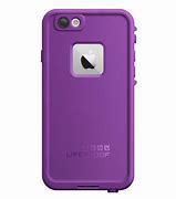 Image result for LifeProof Brand iPhone 14 Case