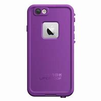 Image result for LifeProof Case for iPhone 14