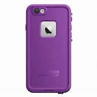 Image result for Banzai Blue LifeProof Case