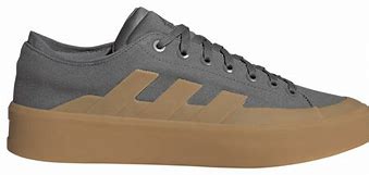 Image result for Adidas Znsored