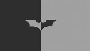 Image result for Girly Batman Logo