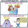 Image result for Jokes Related to Friendship