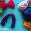 Image result for Sock Animals to Make