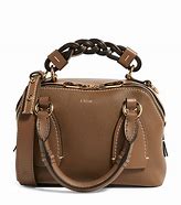 Image result for Small Bag with Handles