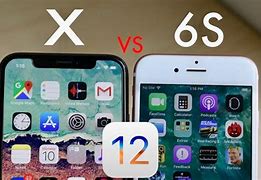Image result for Ihone 6s VSX