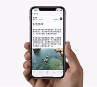 Image result for iPhone 8 Plus vs iPhone 13