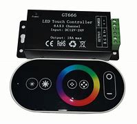 Image result for LED Controller Online Controller