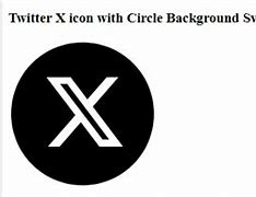 Image result for X Login Twitter