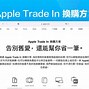 Image result for Apple Trade in Box