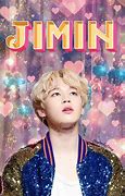 Image result for BTS Jimin DNA