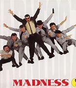 Image result for Group Madness Book