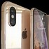 Image result for Prodigee 3D iPhone XS Max