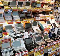 Image result for Japan's Technology