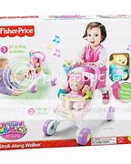 Image result for Fisher-Price Toys Cricket