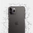 Image result for iPhone 11 Pro Max 64GB Price in UK