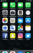 Image result for iPhone Apps