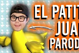 Image result for David Lopez Juan Memes