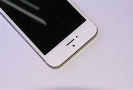 Image result for iPhone 5S Screen White