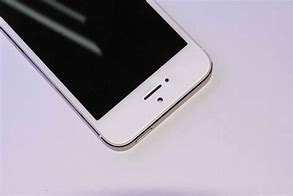 Image result for White iPhone 5s Screen